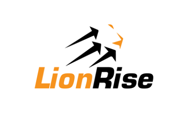 LionRise.com
