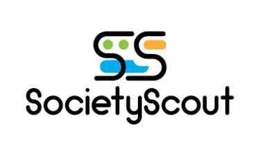 SocietyScout.com