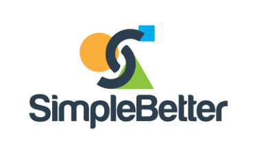 SimpleBetter.com
