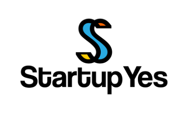StartupYes.com