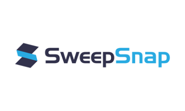 SweepSnap.com
