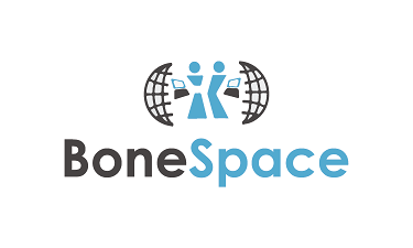 BoneSpace.com