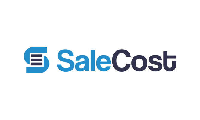 SaleCost.com