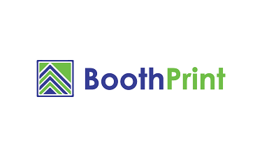 BoothPrint.com