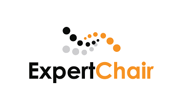 ExpertChair.com