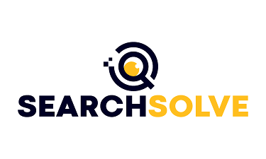 SearchSolve.com