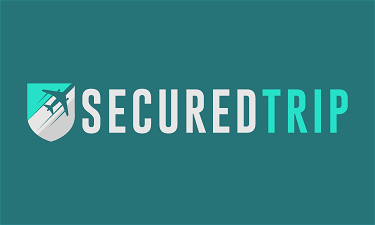 SecuredTrip.com