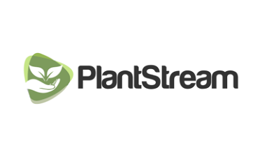 PlantStream.com