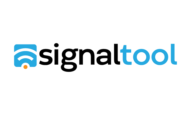 SignalTool.com