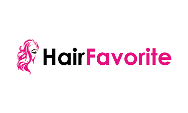HairFavorite.com