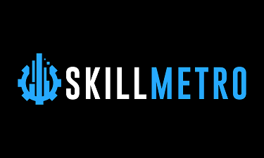 SkillMetro.com