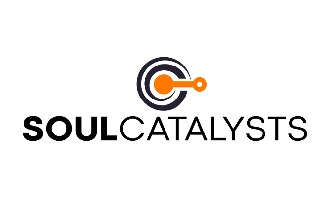 SoulCatalysts.com