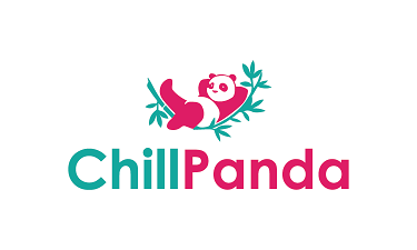 ChillPanda.com