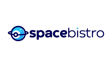 SpaceBistro.com