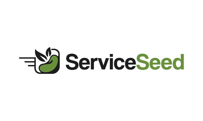 ServiceSeed.com
