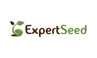 ExpertSeed.com