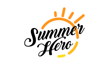 SummerHero.com