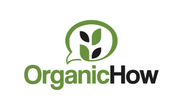 OrganicHow.com