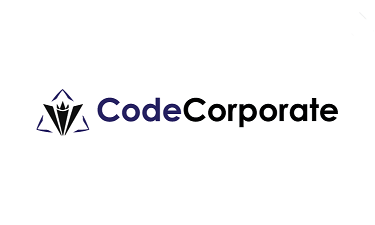 CodeCorporate.com