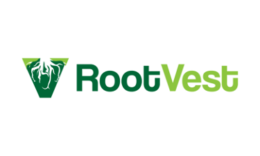 RootVest.com