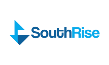 SouthRise.com