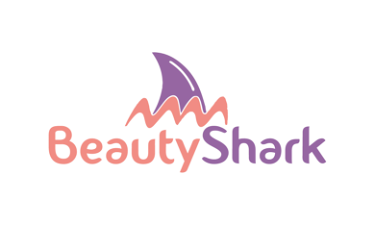 BeautyShark.com