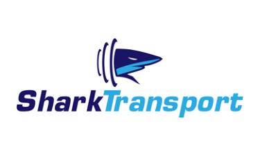 SharkTransport.com