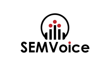 SEMVoice.com