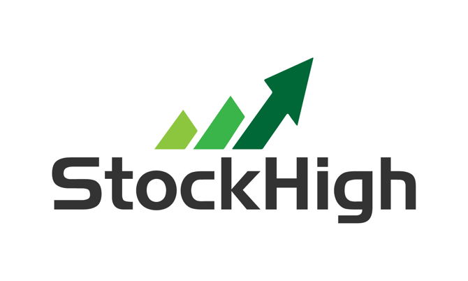 StockHigh.com