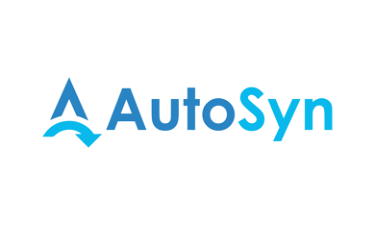 AutoSyn.com