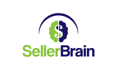 SellerBrain.com