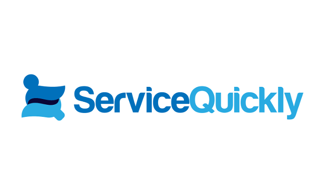ServiceQuickly.com