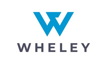 Wheley.com