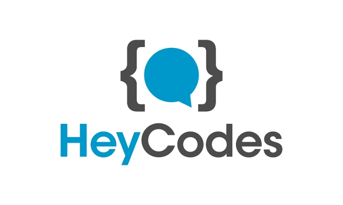 HeyCodes.com