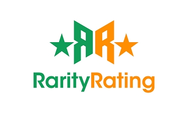 RarityRating.com