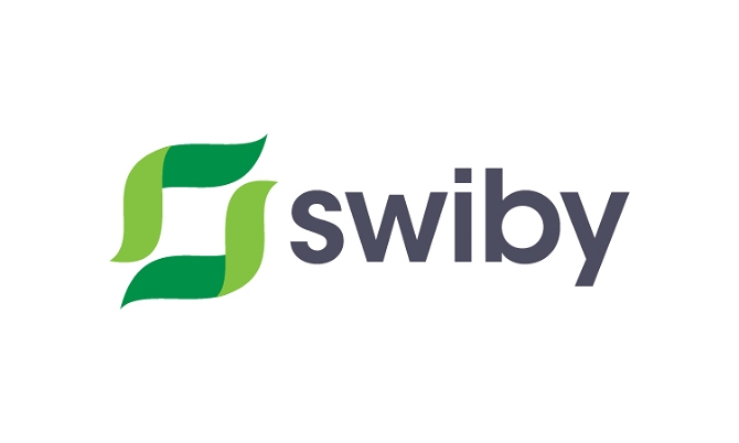 Swiby.com