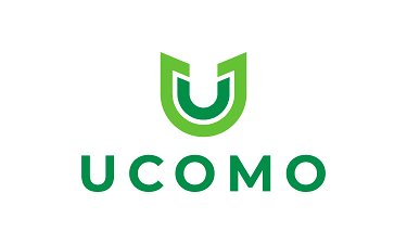 Ucomo.com