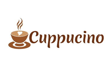 Cuppucino.com