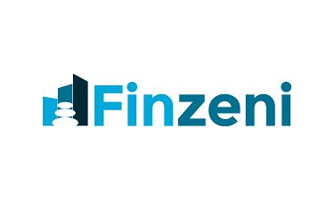 Finzeni.com