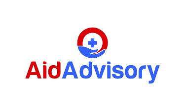 AidAdvisory.com