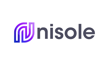 Nisole.com