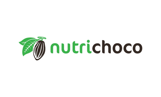 NutriChoco.com