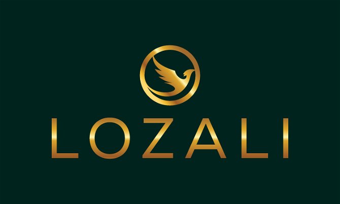 Lozali.com