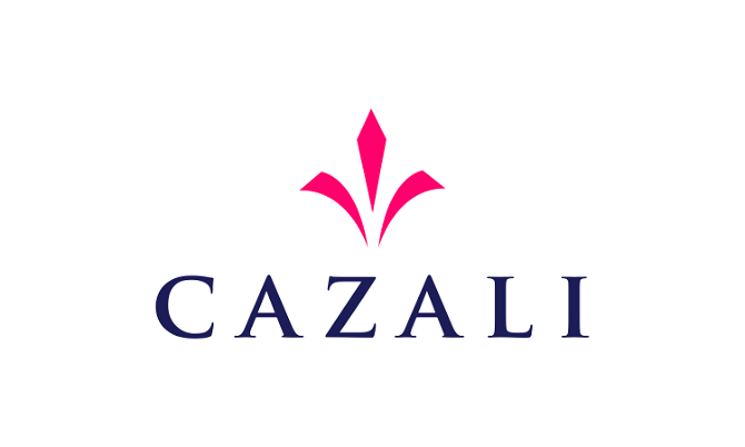 Cazali.com