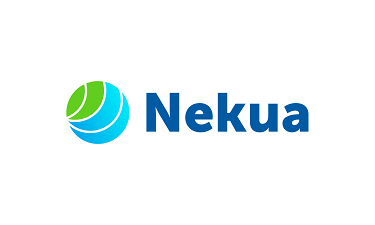 Nekua.com