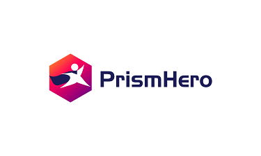 PrismHero.com