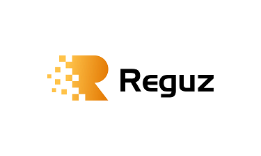 Reguz.com