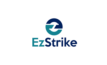 EzStrike.com