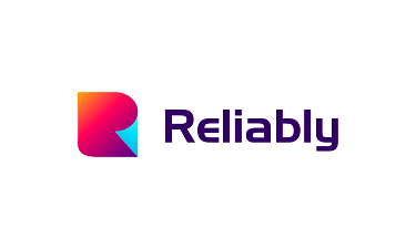 Reliably.io