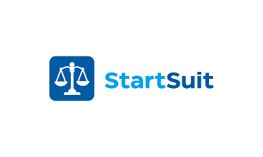 StartSuit.com